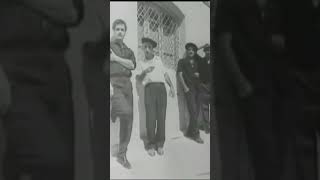 Bir Cənub Şəhərində 1969 Həsən Məmmədov Eldəniz Zeynalov Hacı Murad