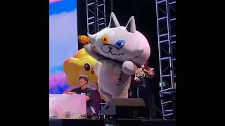 I Like This Drama  lykn lykyou any avocean permpoon