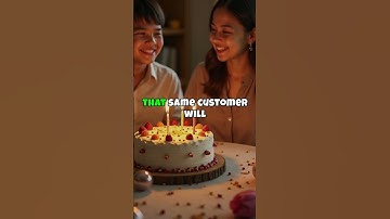 Unlock the Power of Repeat Customers for Your Laser Engraving Success!