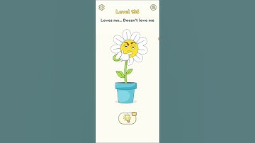 Dop 2 level 136 #viral #shorts #trending #dop2 #level