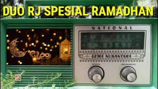 Download lagu MEMORI SILAM IKLAN KALPANAK DAN PROMAG RADIO KUNO JAMAN DULU..