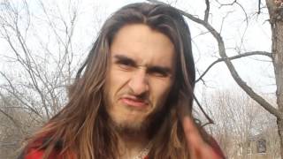 Partout Partout Partout