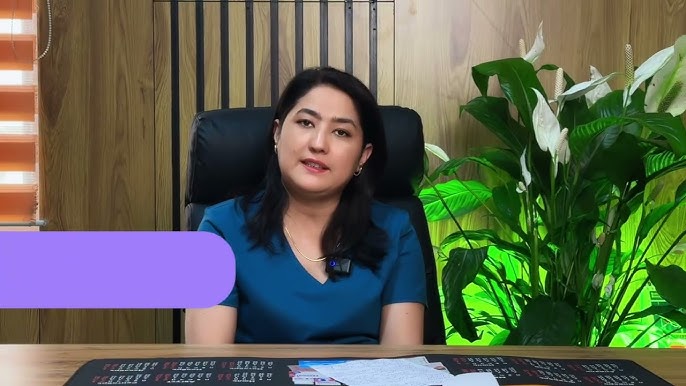 Oʻyinchoqlar bilan XXX surat