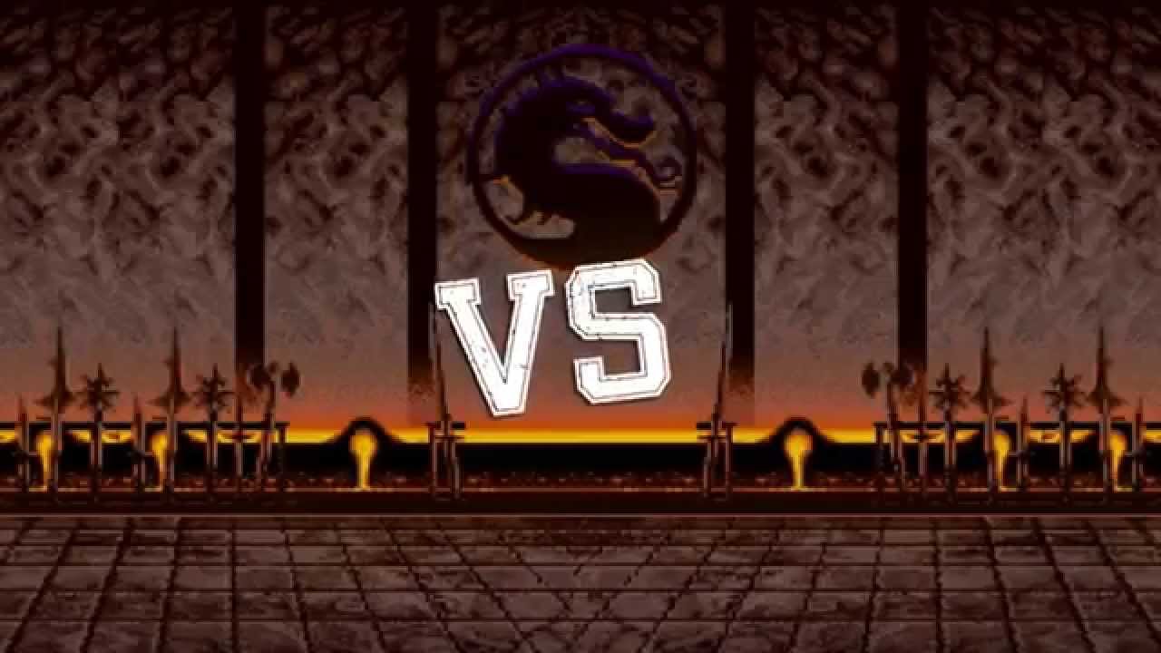 Rap Del Frikismo Kratos Vs Dante