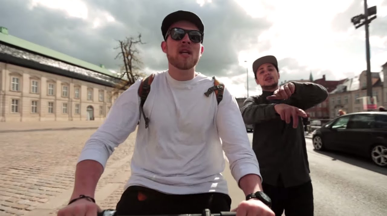 sebzw Tumblr blog with posts - Tumbral.com