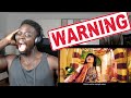 BLACKPINK - 'How You Like That' M/V ⚠️REACTION⚠️