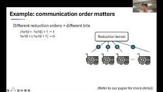 OSDI '26 - OpGuard: Bitwise Alignment for Precise and General Debugging of Production LLM Training