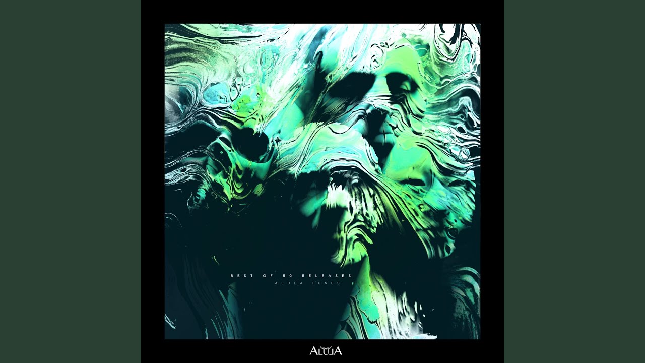 Guarda From the Deep su YouTube Guarda From the Deep su YouTube