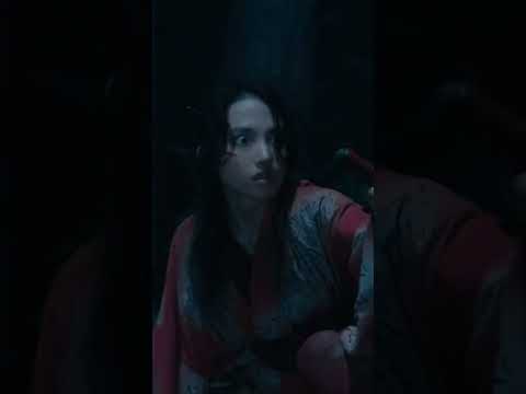 اخرین سامورایی ایستاده