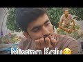 Kalu ko kia hogya jo coaching nahi aya?😔😢 || Real Ab Vlogs || Daily Vlogging