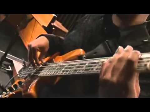Brian Culbertson -