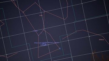 How To Annotate Astro Images in PixInsight | PixInsight Quick-Tip
