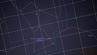 How To Annotate Astro Images in PixInsight | PixInsight Quick-Tip