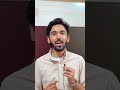 VOCABULARY SERIES “प्राचीन” #vocab