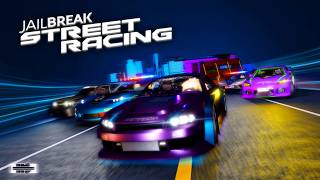 Street Racing | Roblox Jailbreak Short Film