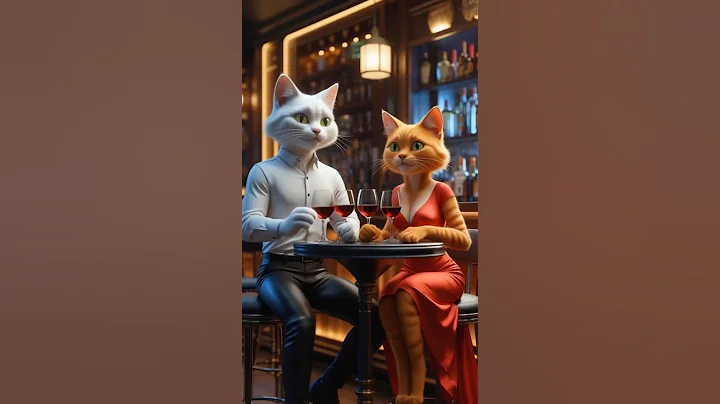 Punishment for cheating💔 #cat #cute #shorts #story #fyp