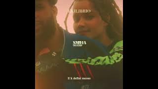 11 - Mark Delman - Ekilibrio