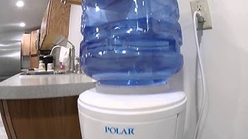 HTC RE slow-mo video test