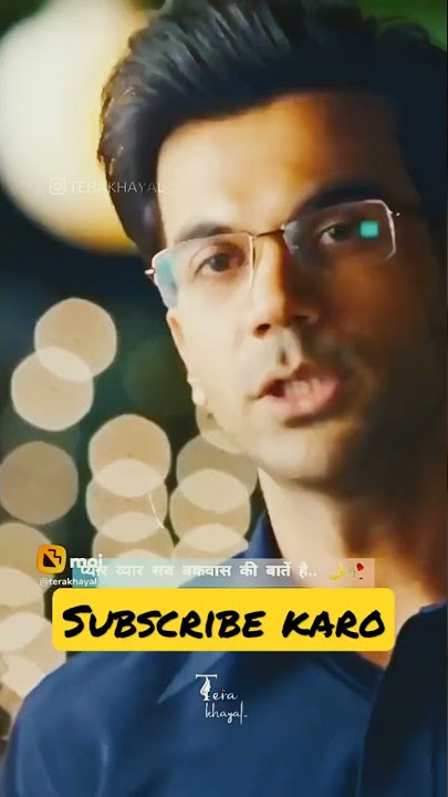 Remix with new sad love status video