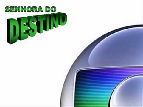 Globo RJ Saindo do Ar (18-05-2009) flk.wmv