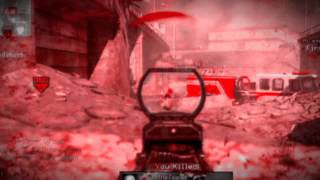 One Clip Edit | NewBlueFX Test