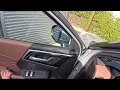 Beginning of video