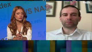Нов проектозакон би задушил дрон индустрията у нас с безпрецедентни глоби