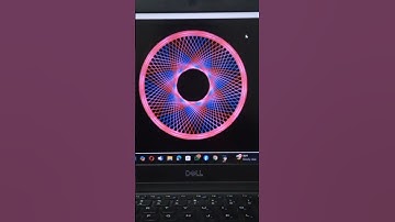 python turtle tutorial for beginners | python turtle graphics design #python #coding #shorts