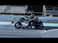 MLG INVADED HUNTSVILLE DRAGWAY TO GIVE AWAY $20,000 pot