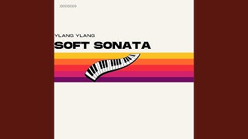 Thumbnail of Go the Distance (From Hercules)