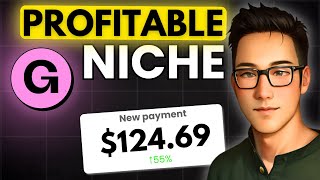 Information How to Make $150/Day Using Gumroad Affiliate Marketing in 2025 Guide