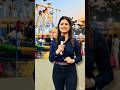 भंगहा सत्संग मेला 2026 | #satsang #mela #shorts