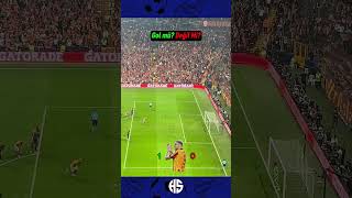 Mü Değil Mi? Mauro Icardi