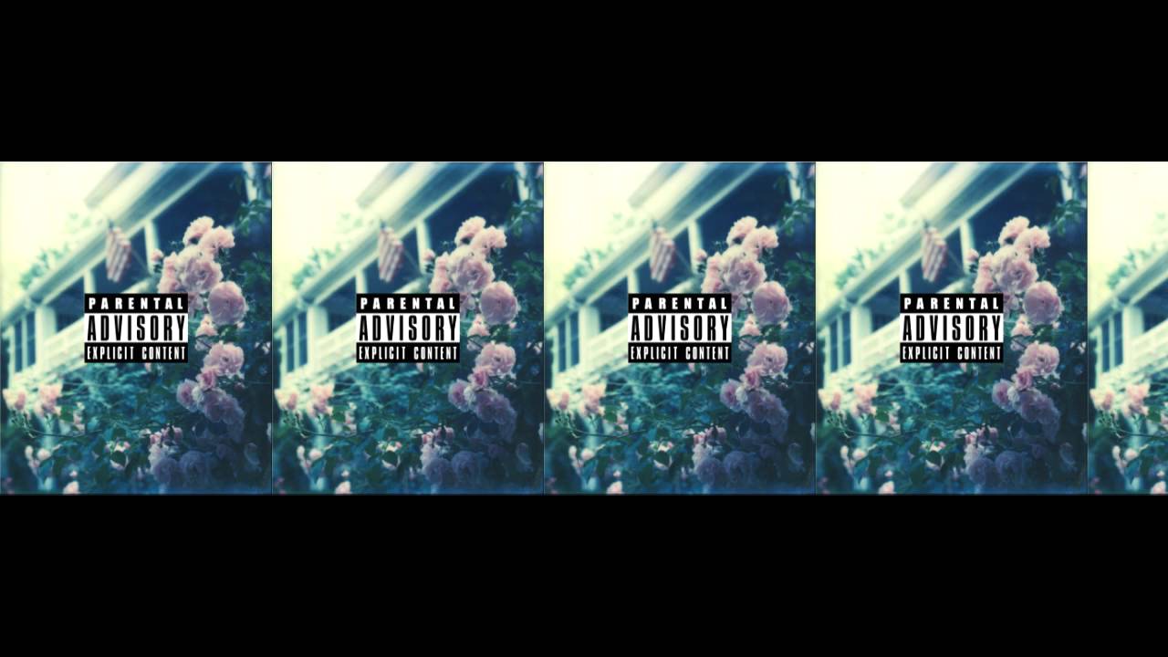 YG, Drake Type Beat {Hip Hop/Rap Instrumental 2016}