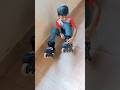 10 m skating stunt on road india skating viral skate speedskating