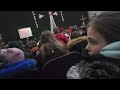 представление мистер зло