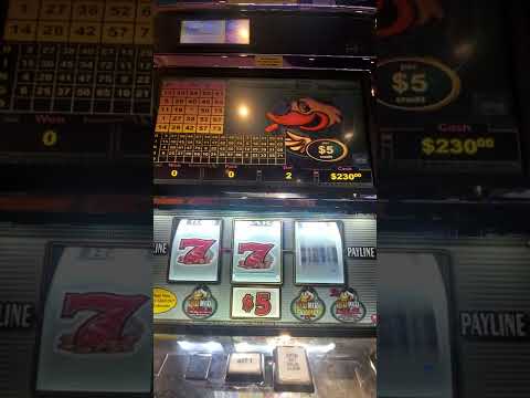 🔥🥔 Hot Potato 🥔🔥 EPIC HIGH STAKE BONUS BUY WIN! BIG MULTIPLIER ACTION!