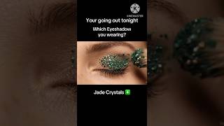 Unique eyeshadow Part-7❣️🥰👌~which one will u pick?#eyemakeup #shorts #fyp #makeup #beauty #skincare