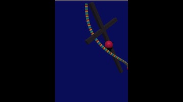 2025-07-16 daily GPT o3 styler award RT preview