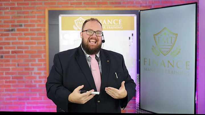 Anxiety in the F&I Office - How Dealership employees can overcome doubt