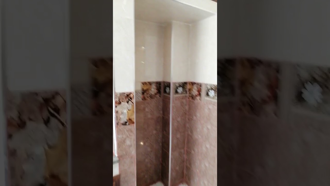 شقة للبيع طابق الاول 60 متر بي 34 مليون في شمس المدينة بنسليمان رقم الهاتف للإستفسار  0704166632