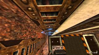 Quake 3 DeFRaG: 'bdfcomp050-3[df.cpm]00.32.912(uN-DeaD!Sa1RaX.Russia).dm_68'