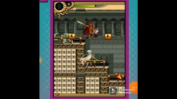 Mobile hack | Playing JAVA games in android Phone | Gameloft Classics