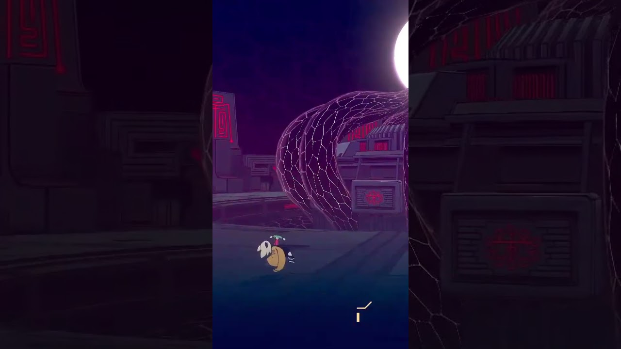 Иногда такое чувство действительно есть | 