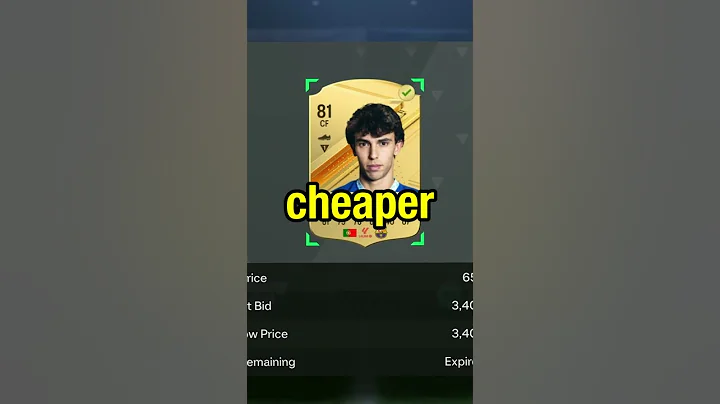 How to Make Coins in EA Sports FC