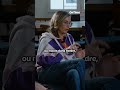 Vrai ou faux sur le métier d’acteur ft. Cécile de France, Vincent Macaigne et Zoé Marchal