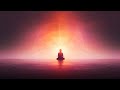 10 minute super deep meditation music  connect with your spiritual guide  deep healing