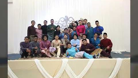 Center of Gravity And Centroid