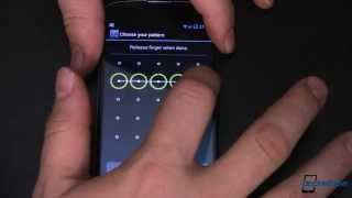 Here are the best ways to lock your Android