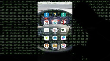 Apde processing Part 1